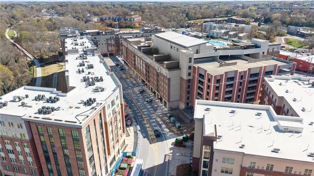 755 Broad Street 820, Athens, GA 30601