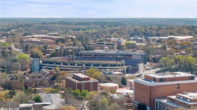 755 Broad Street 820, Athens, GA 30601