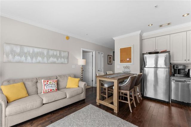 755 Broad Street 820, Athens, GA 30601