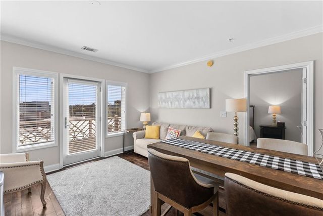 755 Broad Street 820, Athens, GA 30601