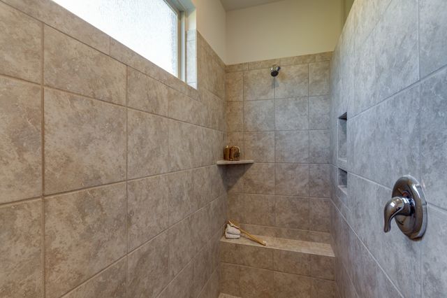1005 TEDDYS WAY, Lewisburg, TN 37091
