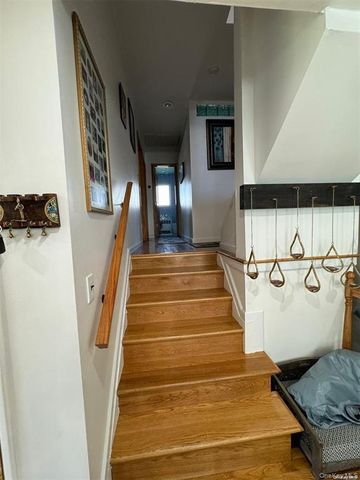 830 Pepperidge Road, Westbury, NY 11590