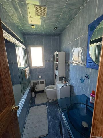 830 Pepperidge Road, Westbury, NY 11590