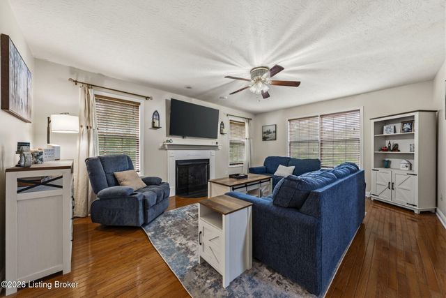 16 Rippling Creek Pl, Elizabethtown, KY 42701
