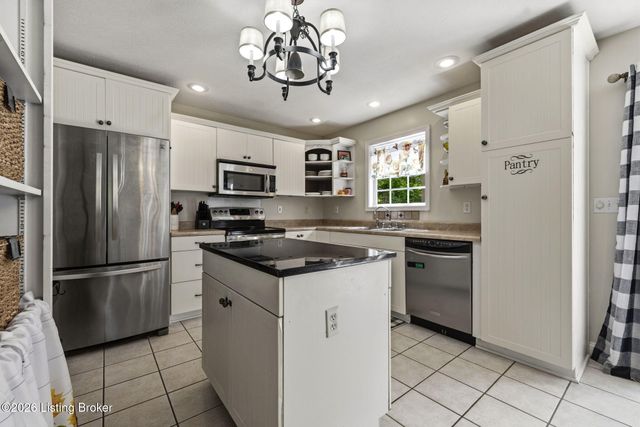 16 Rippling Creek Pl, Elizabethtown, KY 42701