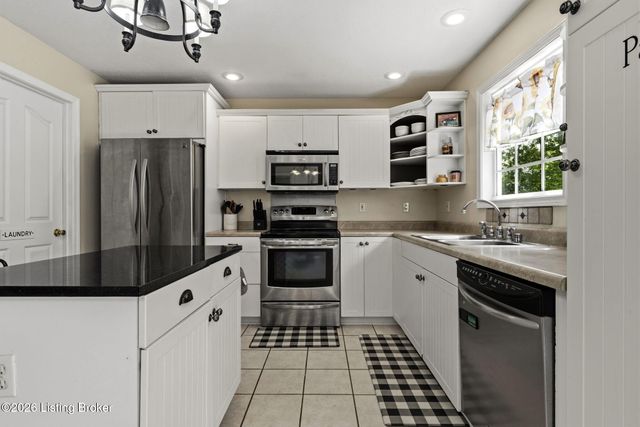 16 Rippling Creek Pl, Elizabethtown, KY 42701