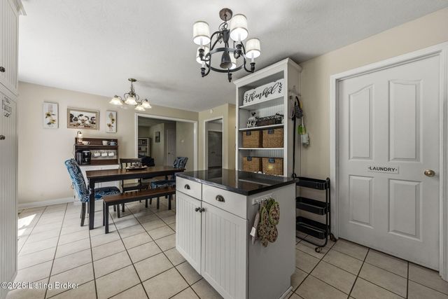16 Rippling Creek Pl, Elizabethtown, KY 42701