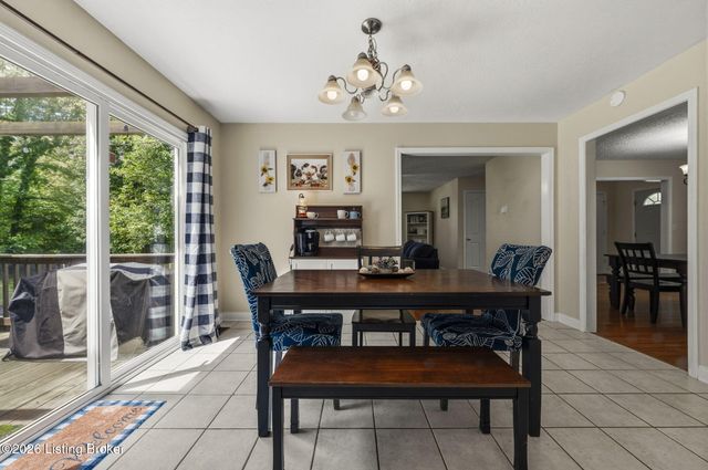 16 Rippling Creek Pl, Elizabethtown, KY 42701