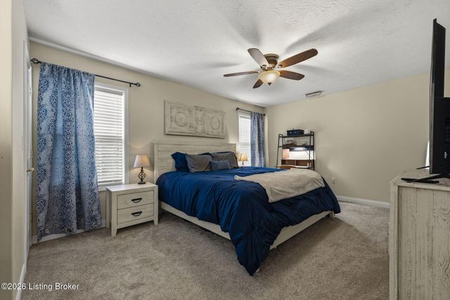 16 Rippling Creek Pl, Elizabethtown, KY 42701