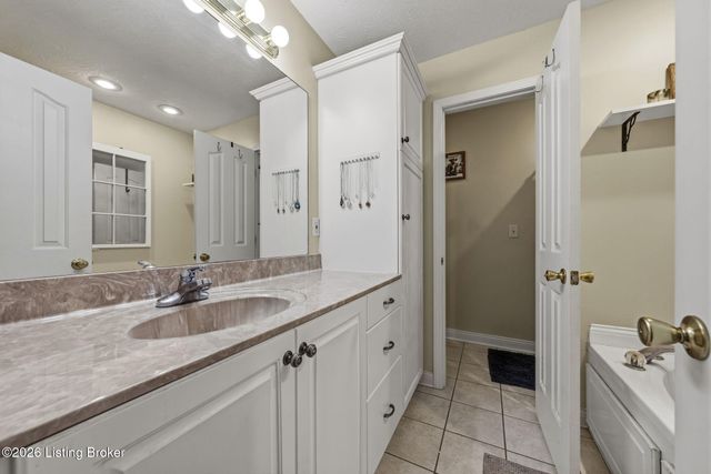 16 Rippling Creek Pl, Elizabethtown, KY 42701