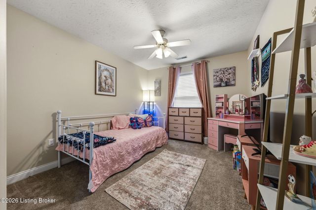 16 Rippling Creek Pl, Elizabethtown, KY 42701