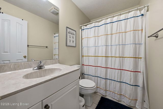 16 Rippling Creek Pl, Elizabethtown, KY 42701