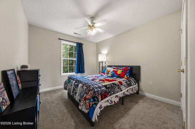 16 Rippling Creek Pl, Elizabethtown, KY 42701