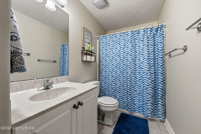 16 Rippling Creek Pl, Elizabethtown, KY 42701