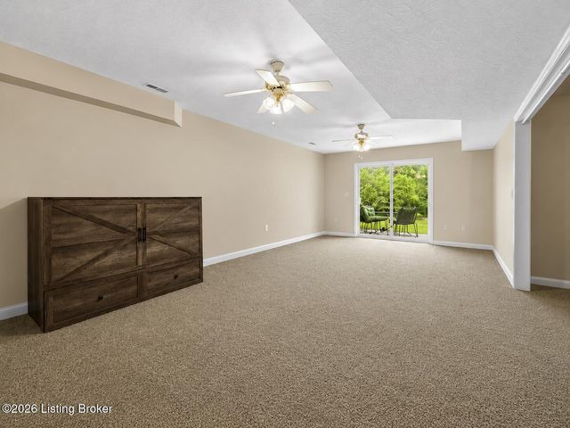 16 Rippling Creek Pl, Elizabethtown, KY 42701