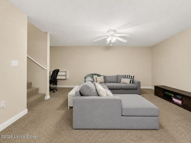 16 Rippling Creek Pl, Elizabethtown, KY 42701