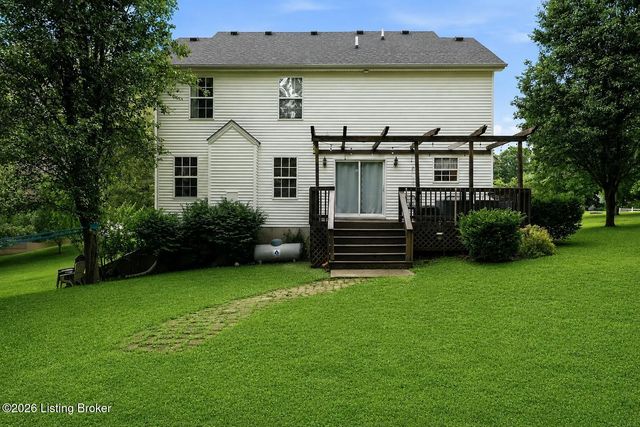 16 Rippling Creek Pl, Elizabethtown, KY 42701