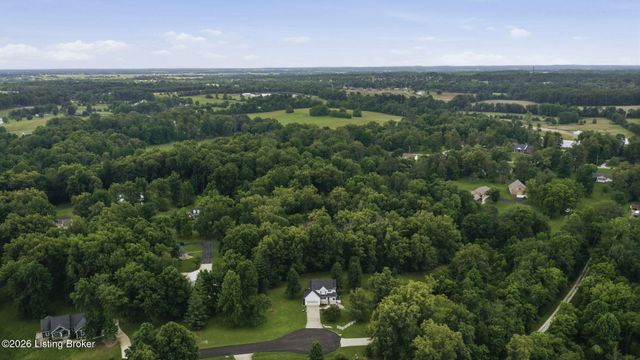 16 Rippling Creek Pl, Elizabethtown, KY 42701