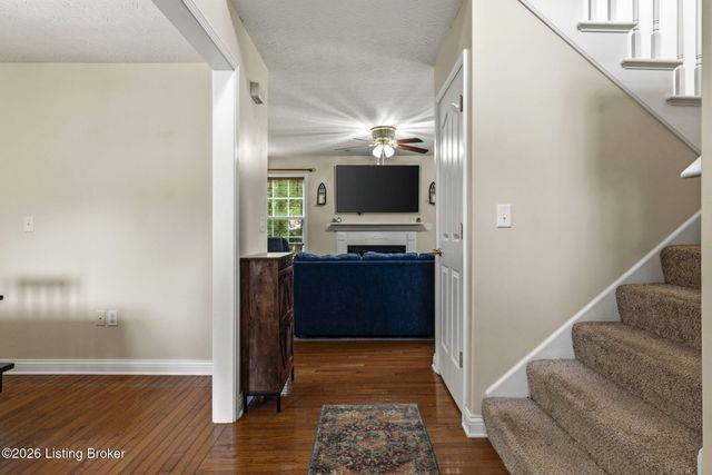 16 Rippling Creek Pl, Elizabethtown, KY 42701