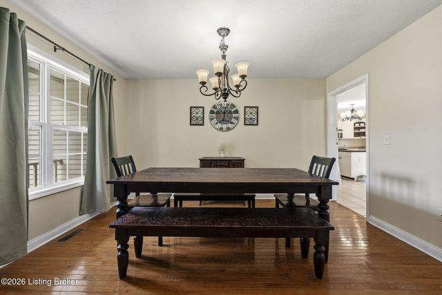 16 Rippling Creek Pl, Elizabethtown, KY 42701