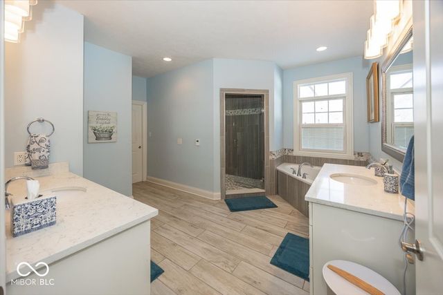 3310 Guilford Lane, Plainfield, IN 46168