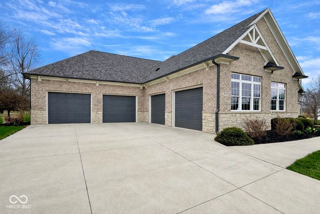 3310 Guilford Lane, Plainfield, IN 46168