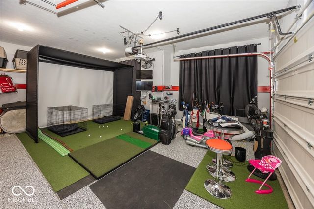 3310 Guilford Lane, Plainfield, IN 46168