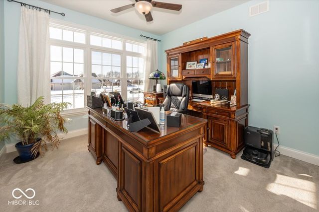 3310 Guilford Lane, Plainfield, IN 46168