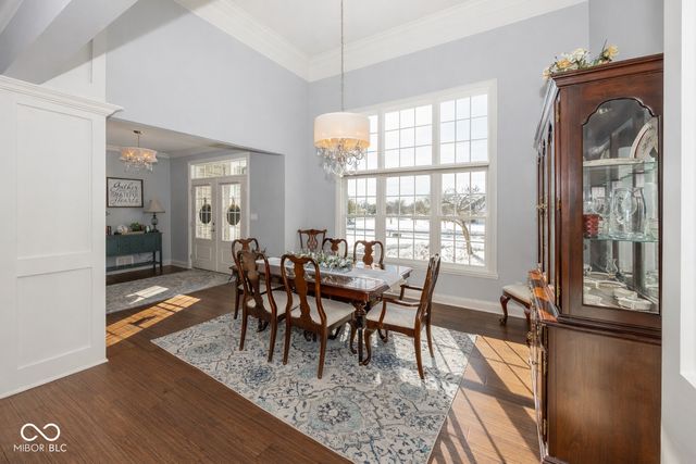 3310 Guilford Lane, Plainfield, IN 46168