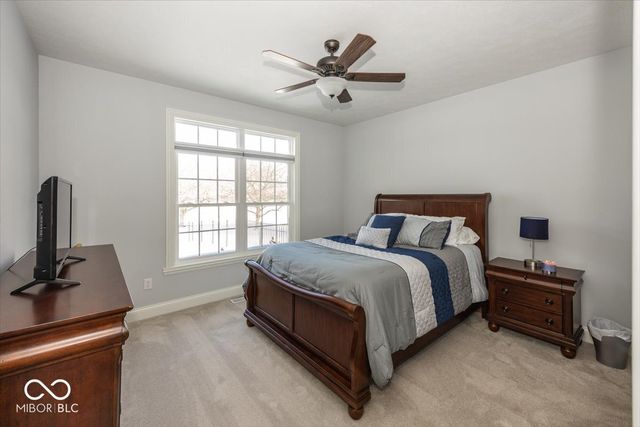 3310 Guilford Lane, Plainfield, IN 46168