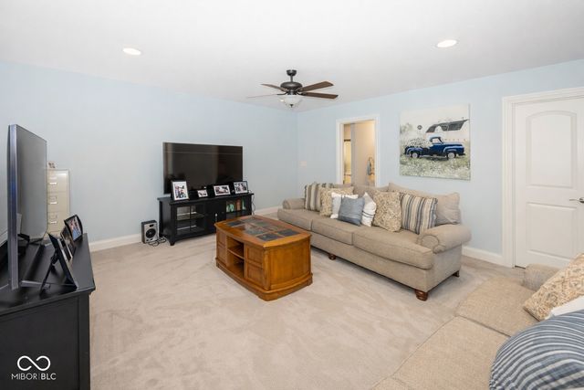 3310 Guilford Lane, Plainfield, IN 46168