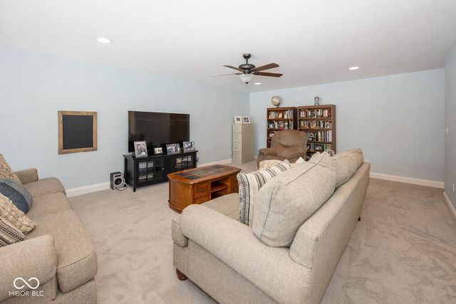 3310 Guilford Lane, Plainfield, IN 46168