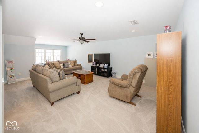 3310 Guilford Lane, Plainfield, IN 46168