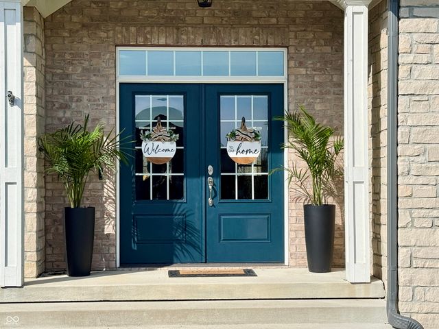 3310 Guilford Lane, Plainfield, IN 46168