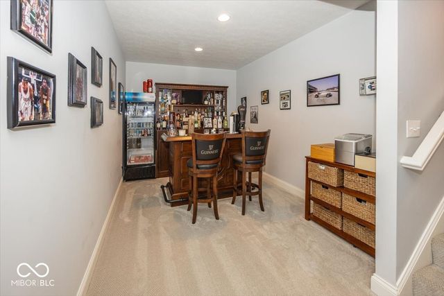 3310 Guilford Lane, Plainfield, IN 46168