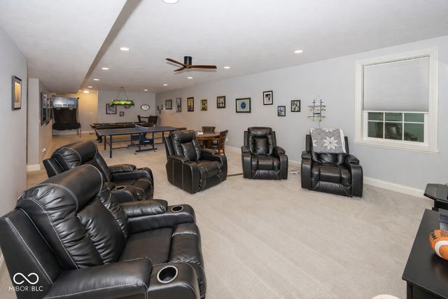 3310 Guilford Lane, Plainfield, IN 46168