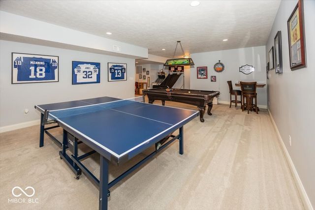 3310 Guilford Lane, Plainfield, IN 46168