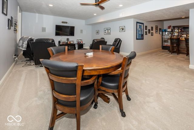 3310 Guilford Lane, Plainfield, IN 46168