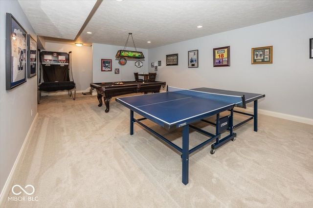 3310 Guilford Lane, Plainfield, IN 46168