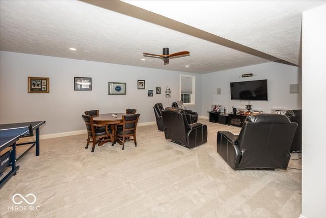 3310 Guilford Lane, Plainfield, IN 46168