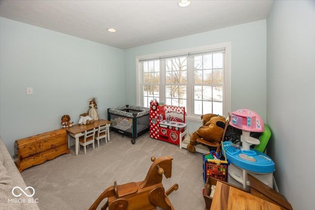 3310 Guilford Lane, Plainfield, IN 46168