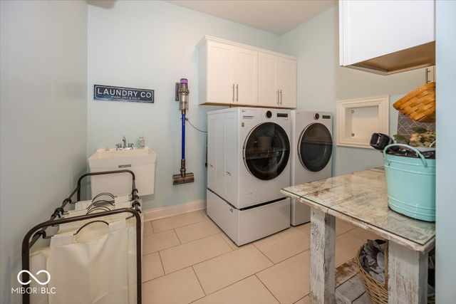 3310 Guilford Lane, Plainfield, IN 46168