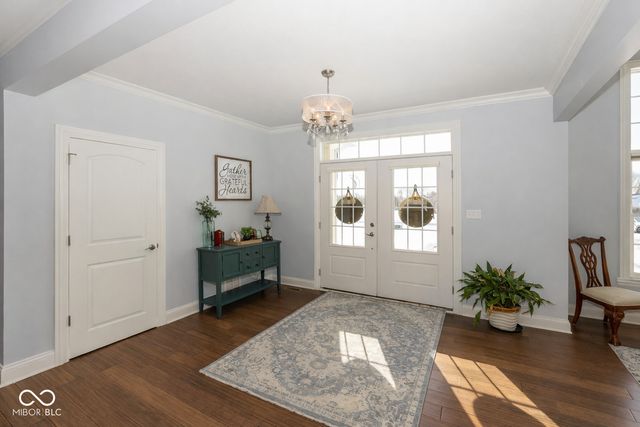 3310 Guilford Lane, Plainfield, IN 46168