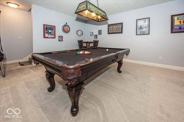 3310 Guilford Lane, Plainfield, IN 46168