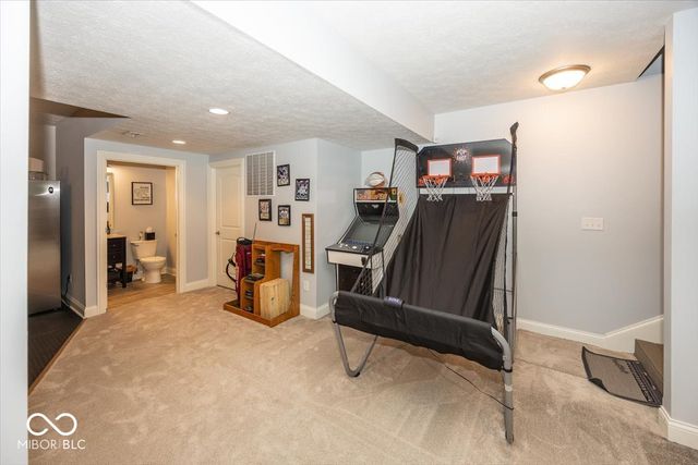 3310 Guilford Lane, Plainfield, IN 46168