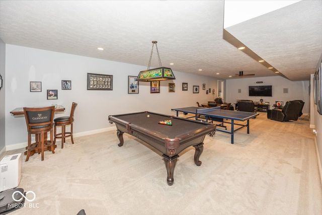 3310 Guilford Lane, Plainfield, IN 46168