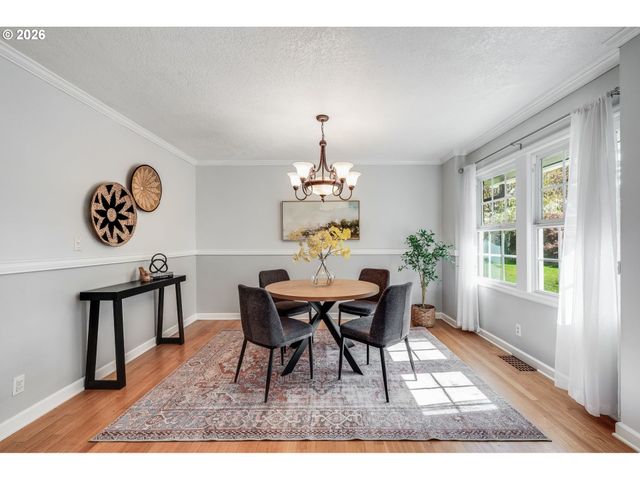 3566 Ne MAYWOOD Pl, Portland, OR 97220