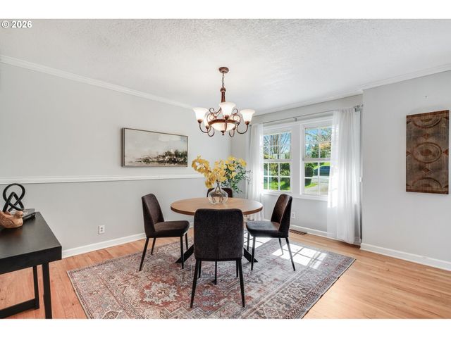 3566 Ne MAYWOOD Pl, Portland, OR 97220