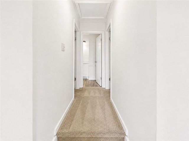 1010 Sexton Drive 10, Stone Mountain, GA 30083