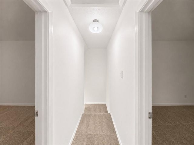 1010 Sexton Drive 10, Stone Mountain, GA 30083